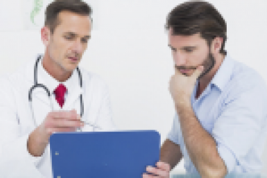 Kiểm soát hiệu quả tiểu nhiều lần như thế nào? Giải đáp từ chuyên gia!