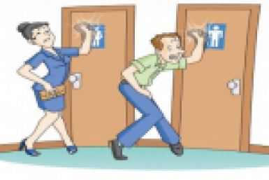 Tiểu đêm, tiểu nhiều ở người trẻ - Nguyên nhân do đâu?